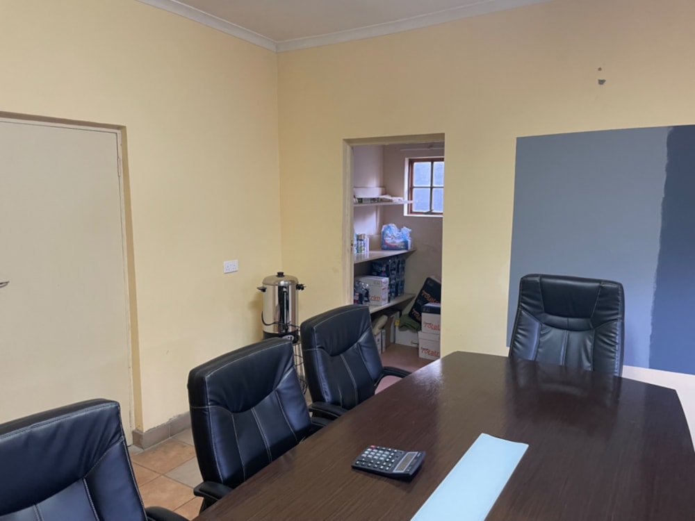 Commercial flats to rent in Lusaka, Zambia - 3ZA1428630 Commercial flats to rent in Lusaka, Zambia - 3ZA1428630