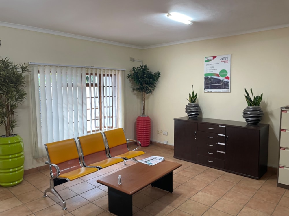 Commercial flats to rent in Lusaka, Zambia - 3ZA1428630 Commercial flats to rent in Lusaka, Zambia - 3ZA1428630