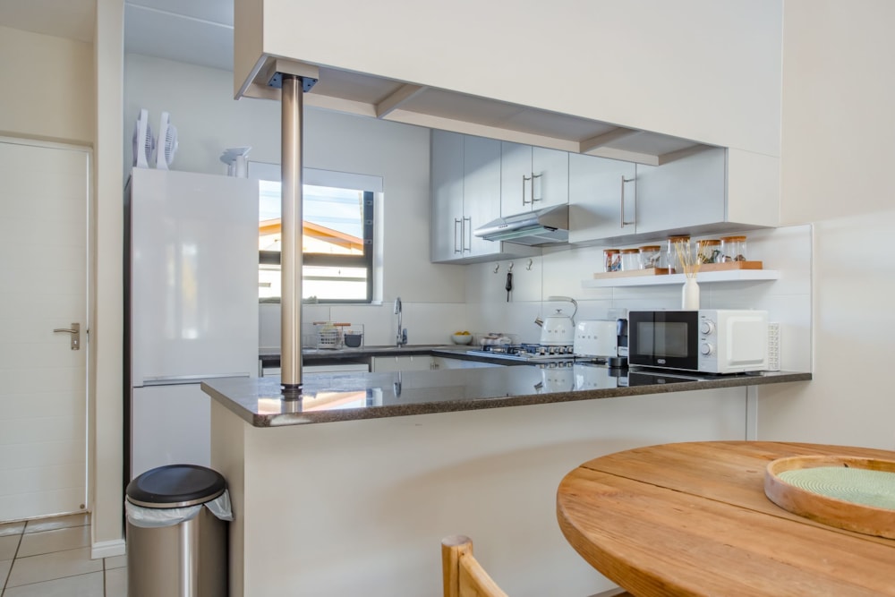 Apartment for sale in Paarl North - TK1744193 Apartment for sale in Paarl North - TK1744193