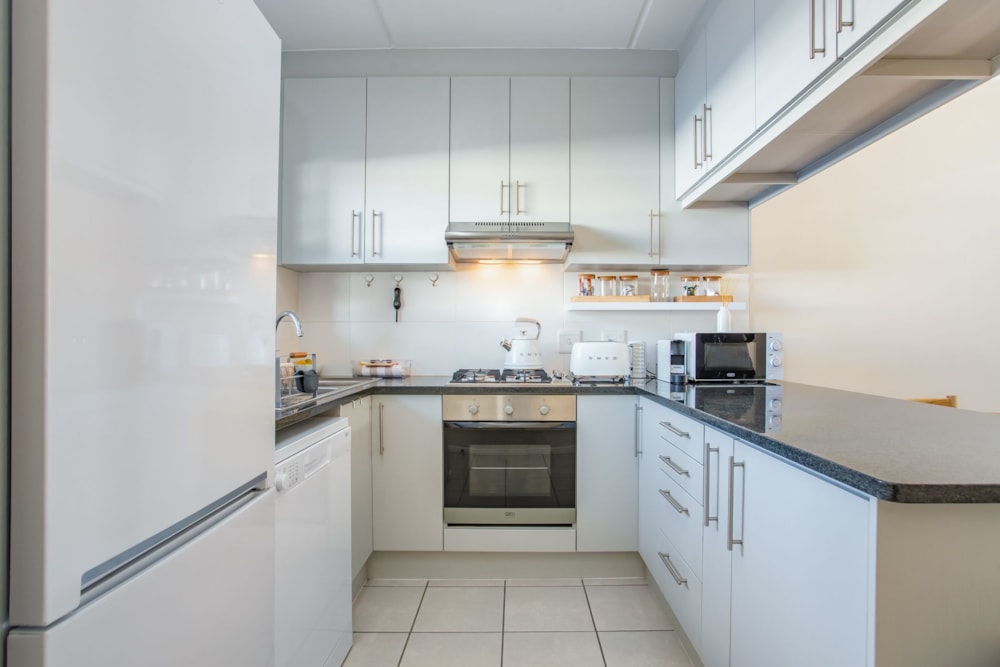 Apartment for sale in Paarl North - TK1744193 Apartment for sale in Paarl North - TK1744193