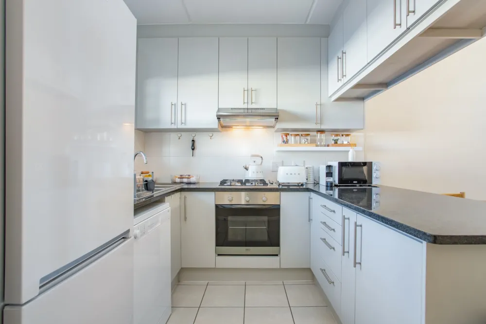 Apartment sold in Paarl North - TK1744193 Apartment sold in Paarl North - TK1744193
