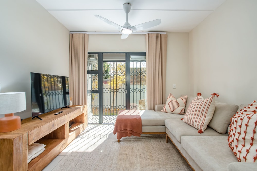 Apartment for sale in Paarl North - TK1744193 Apartment for sale in Paarl North - TK1744193