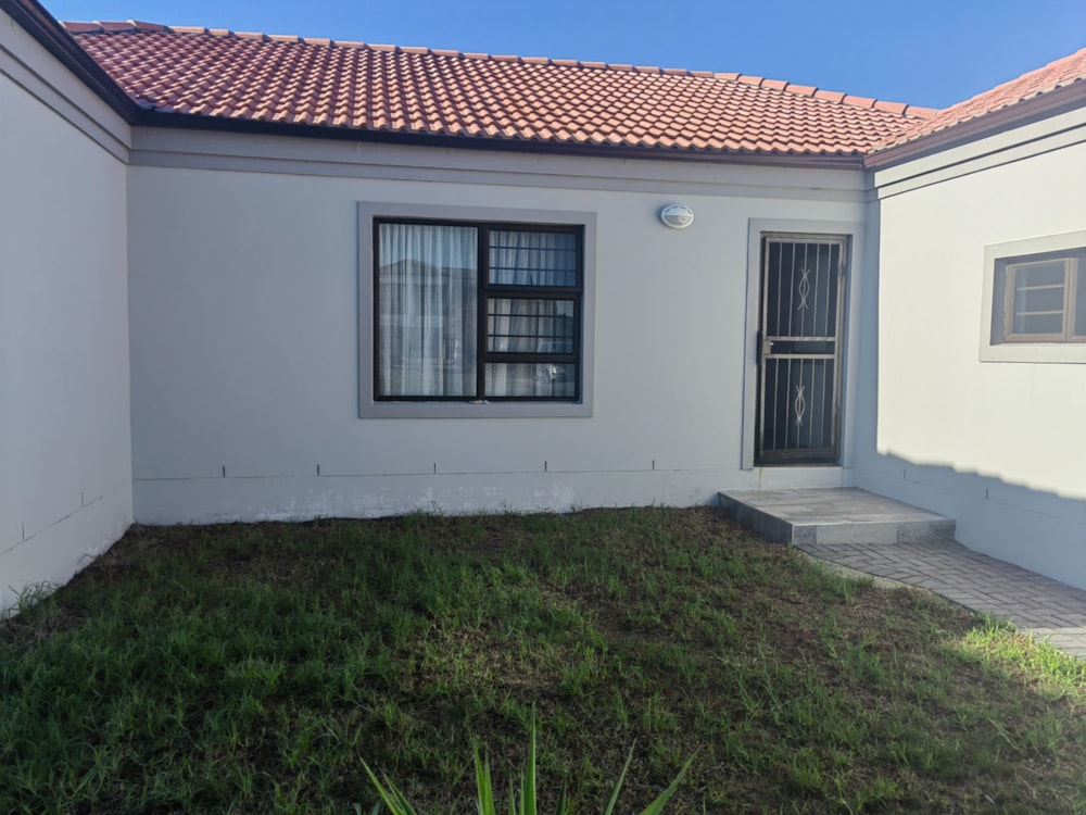 House let in Bluewater Bay, Port Elizabeth, Gqeberha - 1PLZ1692643 House let in Bluewater Bay, Port Elizabeth, Gqeberha - 1PLZ1692643