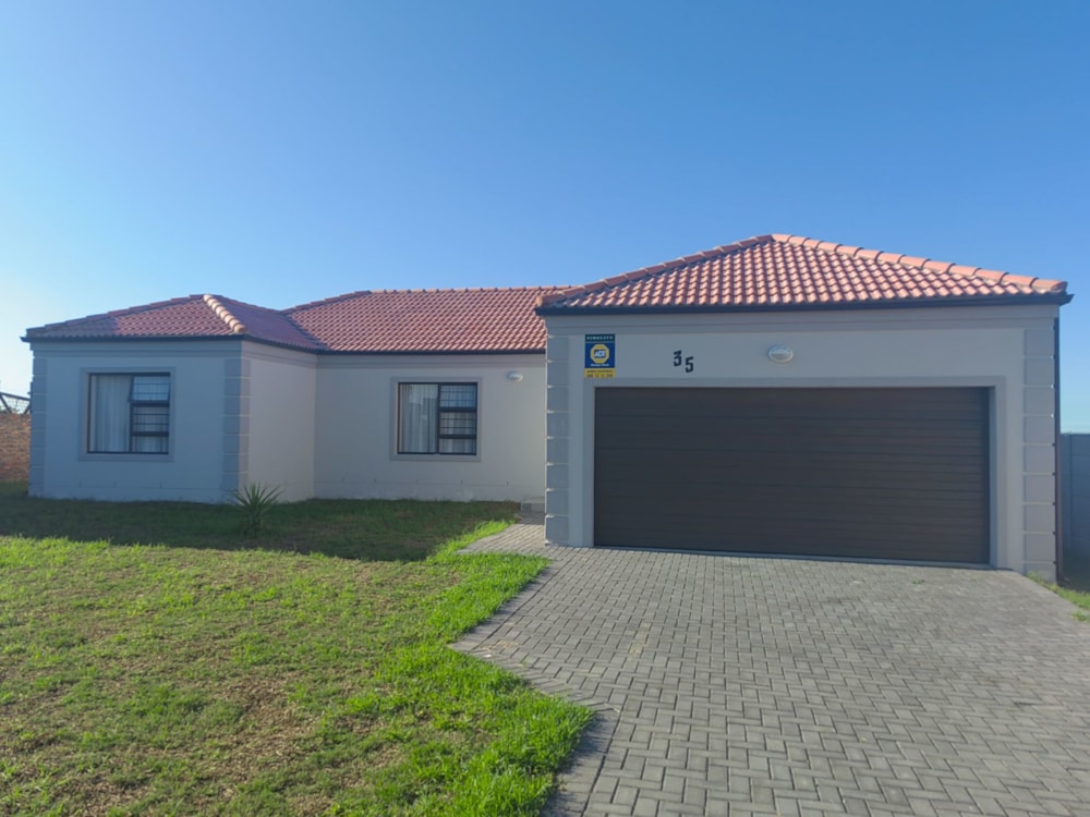 House let in Bluewater Bay, Port Elizabeth, Gqeberha - 1PLZ1692643 House let in Bluewater Bay, Port Elizabeth, Gqeberha - 1PLZ1692643