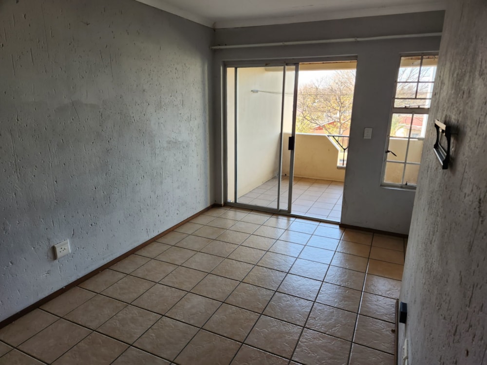 Apartment for sale in Comet - BOK1617784