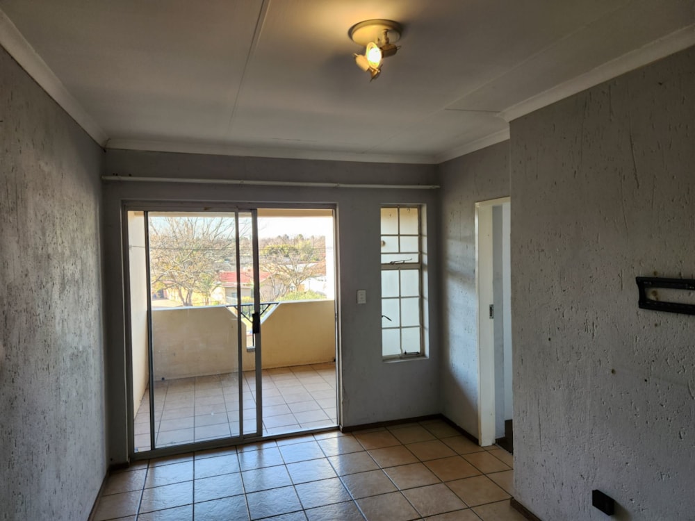 Apartment for sale in Comet - BOK1617784