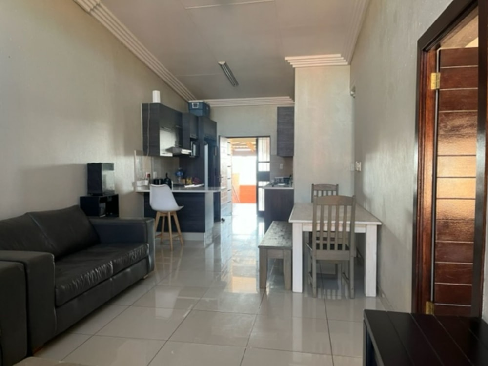 Apartment for sale in Everleigh - BOK1617967