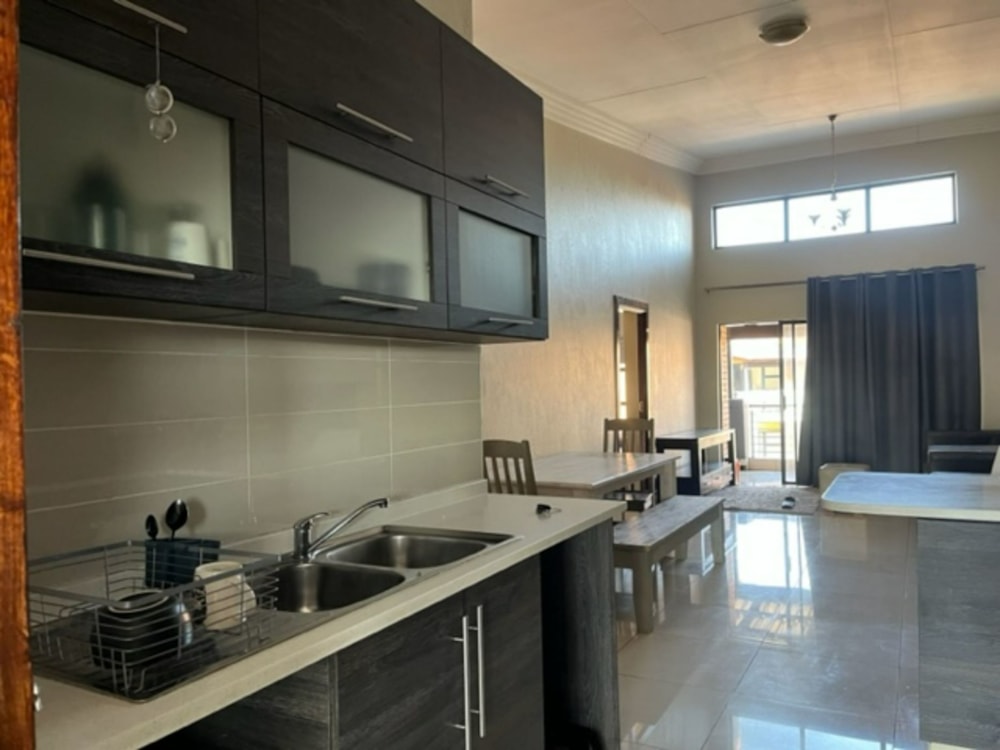 Apartment for sale in Everleigh - BOK1617967