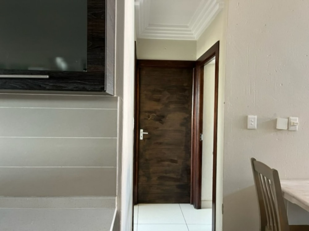 Apartment for sale in Everleigh - BOK1617967