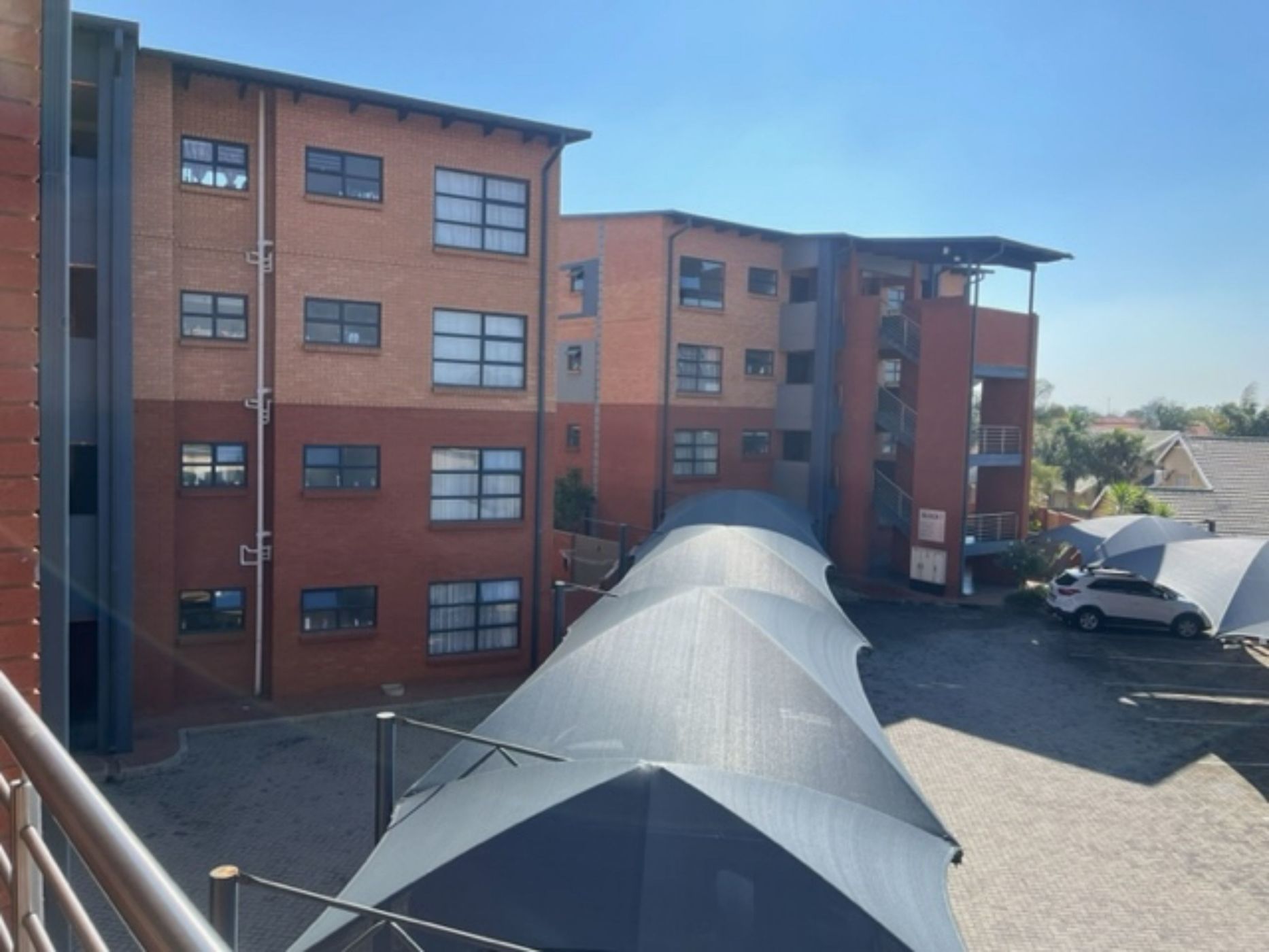 Apartment for sale in Everleigh - BOK1617967