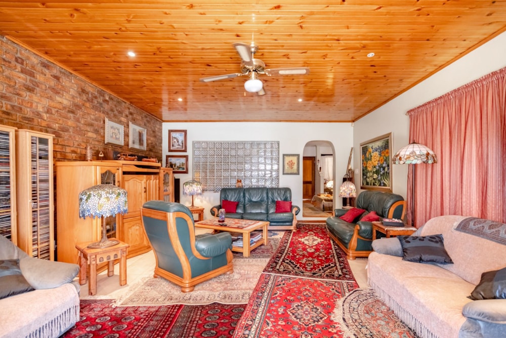 House sold in Atlasville - BOK1618157 House sold in Atlasville - BOK1618157