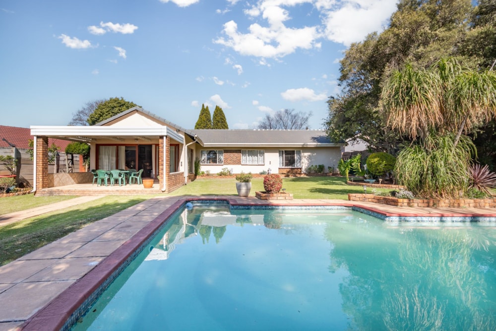 House sold in Atlasville - BOK1618157 House sold in Atlasville - BOK1618157