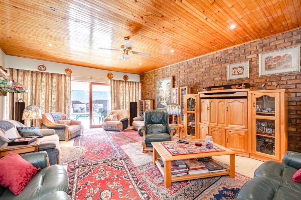 House sold in Atlasville - BOK1618157 House sold in Atlasville - BOK1618157