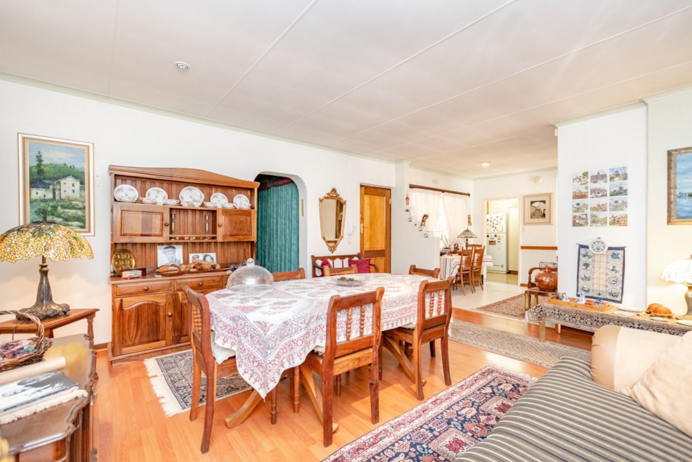 House sold in Atlasville - BOK1618157 House sold in Atlasville - BOK1618157