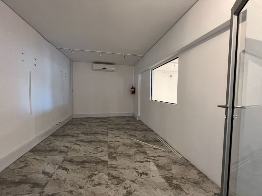 Commercial Building for sale in Audas Estate - SW1619103