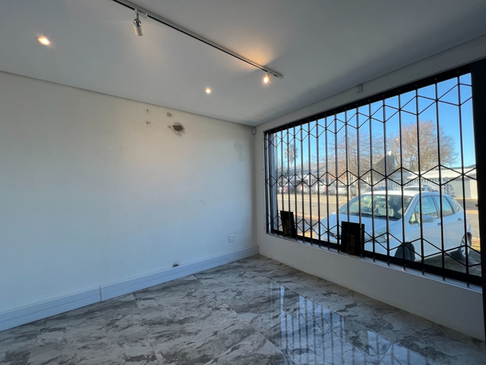 Commercial Building for sale in Audas Estate - SW1619103