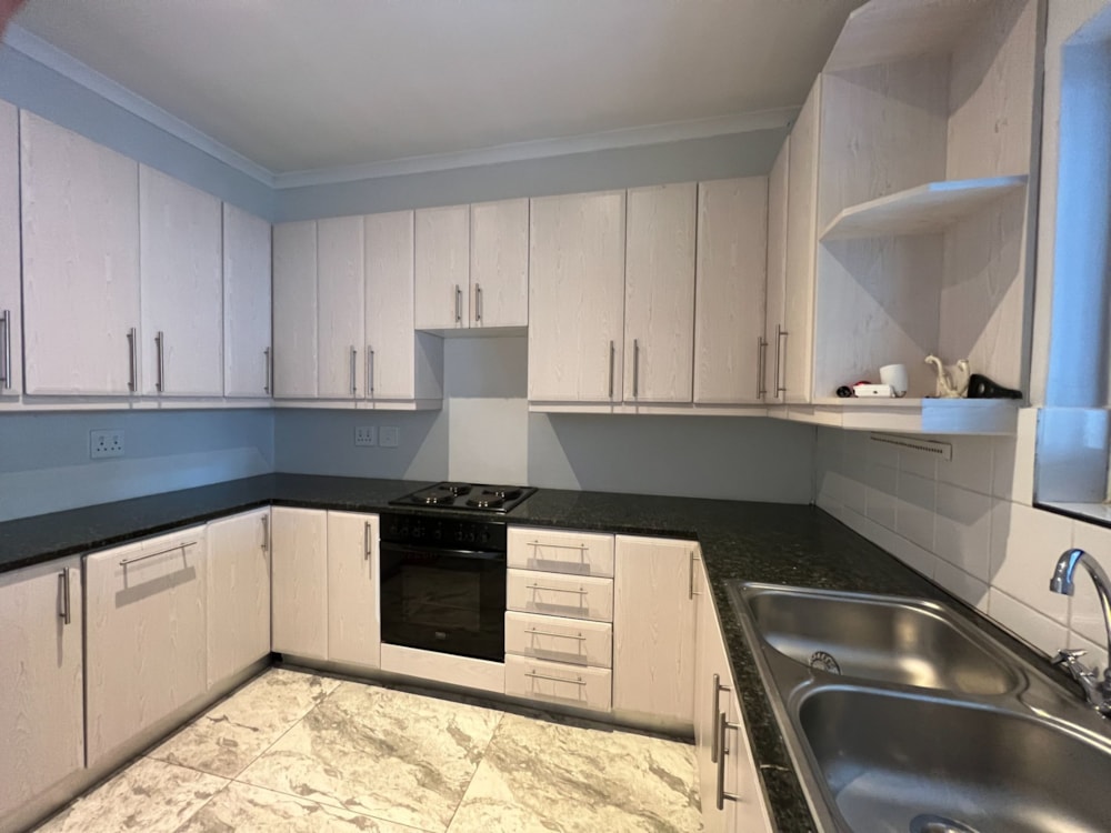 Commercial Building for sale in Audas Estate - SW1619103