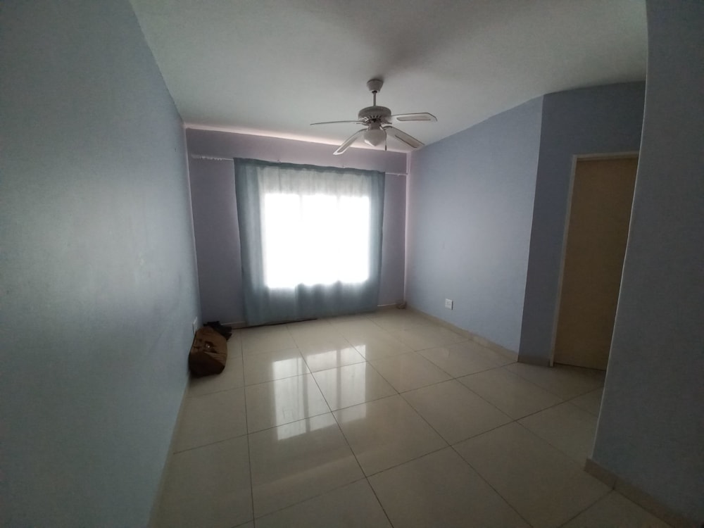 Apartment for sale in Brackenham - 1RY1617401