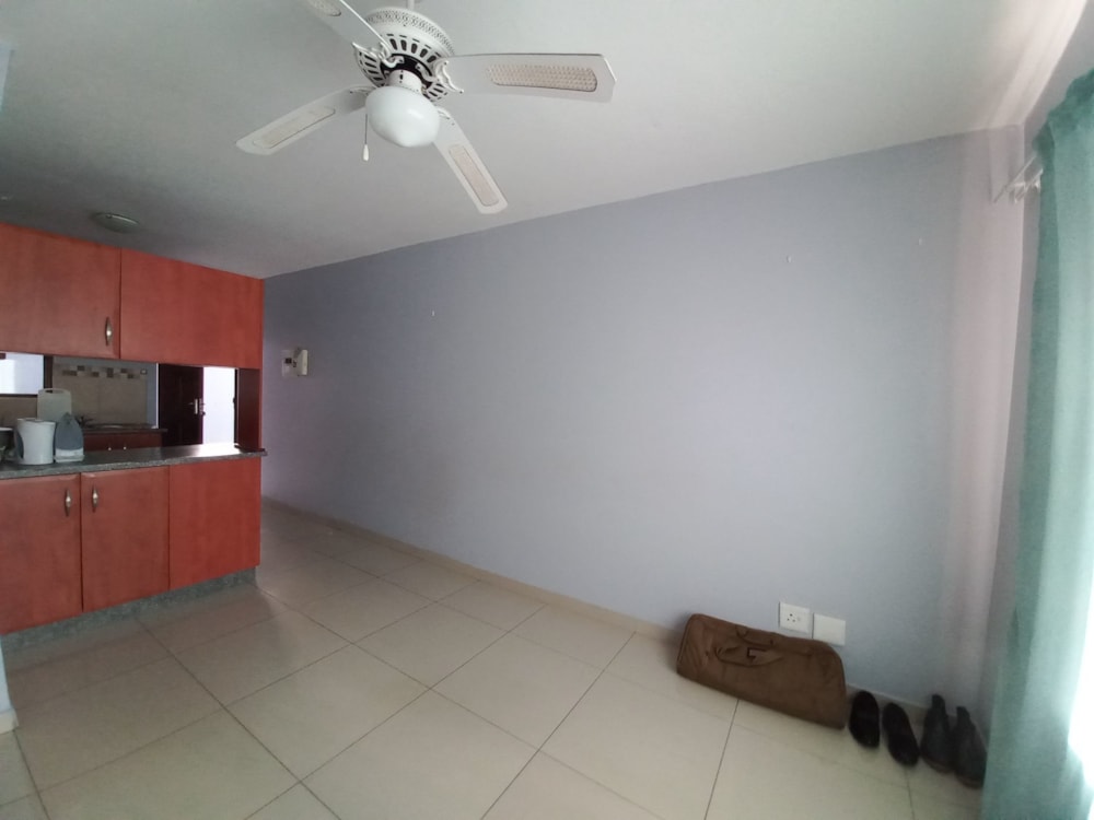 Apartment for sale in Brackenham - 1RY1617401