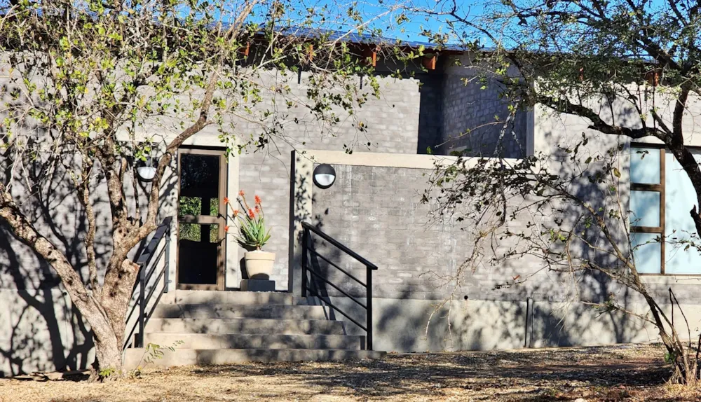 House to rent in Marloth Park - 1NK1617231 House to rent in Marloth Park - 1NK1617231