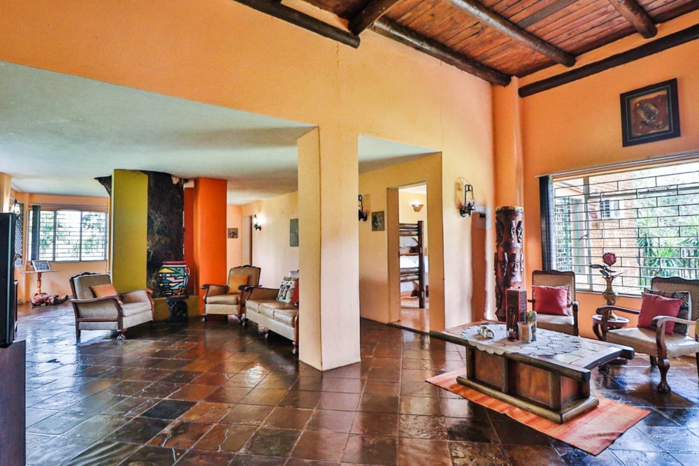 House for sale in Marloth Park - 1NK1617118 House for sale in Marloth Park - 1NK1617118