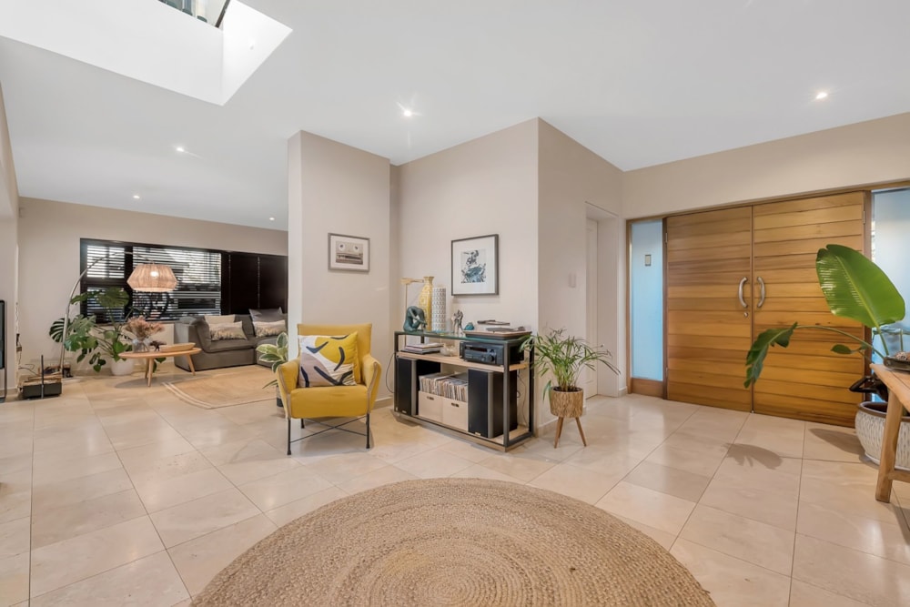 Security estate home for sale in River Club, Sandton - HP1726760 Security estate home for sale in River Club, Sandton - HP1726760