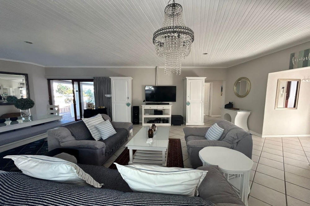 House to rent in Royal Alfred Marina - 1PF1619259 House to rent in Royal Alfred Marina - 1PF1619259