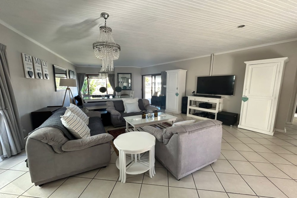 House to rent in Royal Alfred Marina - 1PF1619259 House to rent in Royal Alfred Marina - 1PF1619259