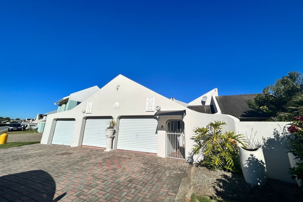 House to rent in Royal Alfred Marina - 1PF1619259 House to rent in Royal Alfred Marina - 1PF1619259