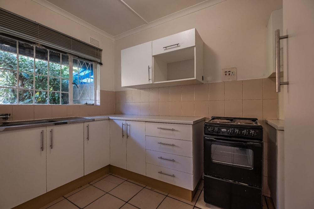 Townhouse to rent in Amanzimtoti - 1WB1728902