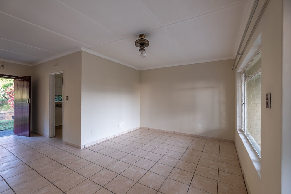 Townhouse let in Amanzimtoti - 1WB1692697 Townhouse let in Amanzimtoti - 1WB1692697