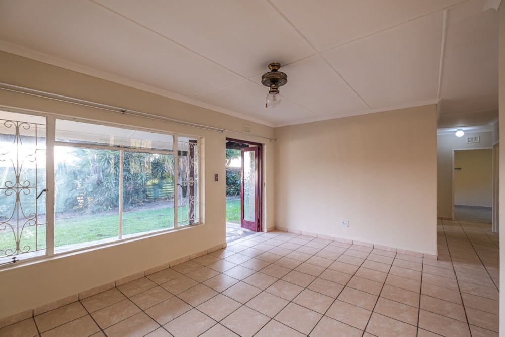 Townhouse let in Amanzimtoti - 1WB1692697 Townhouse let in Amanzimtoti - 1WB1692697