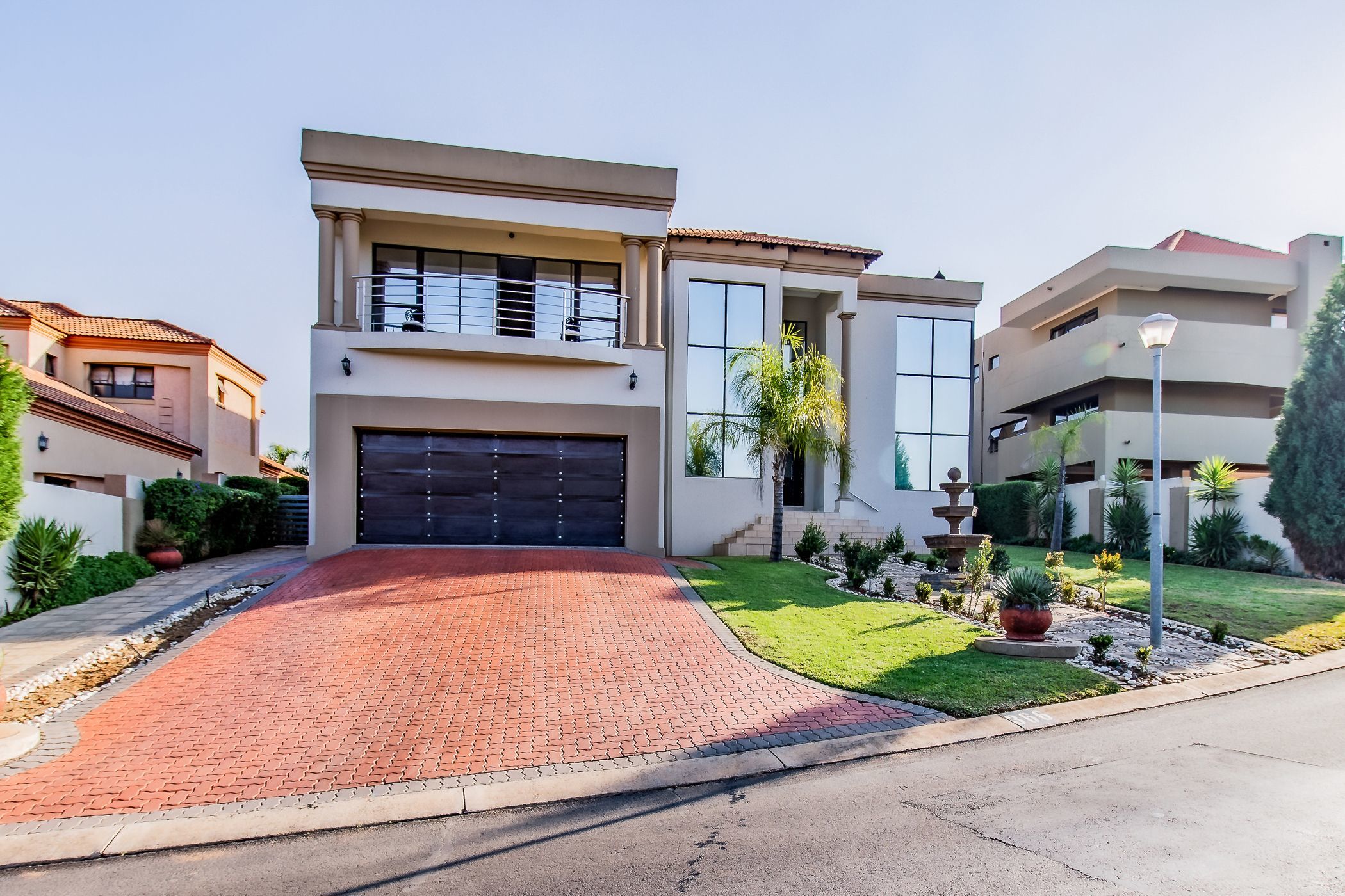 House for sale in Xanadu - 1HR1618433