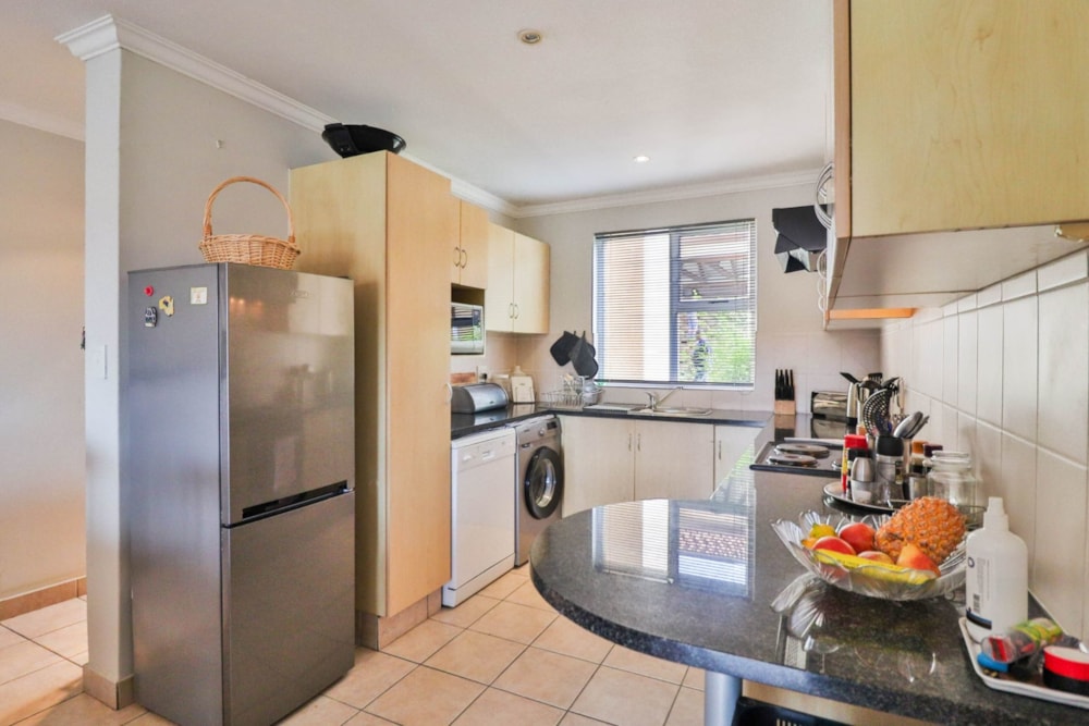 Apartment for sale in Westbrook, Ballito - 1BD1712006