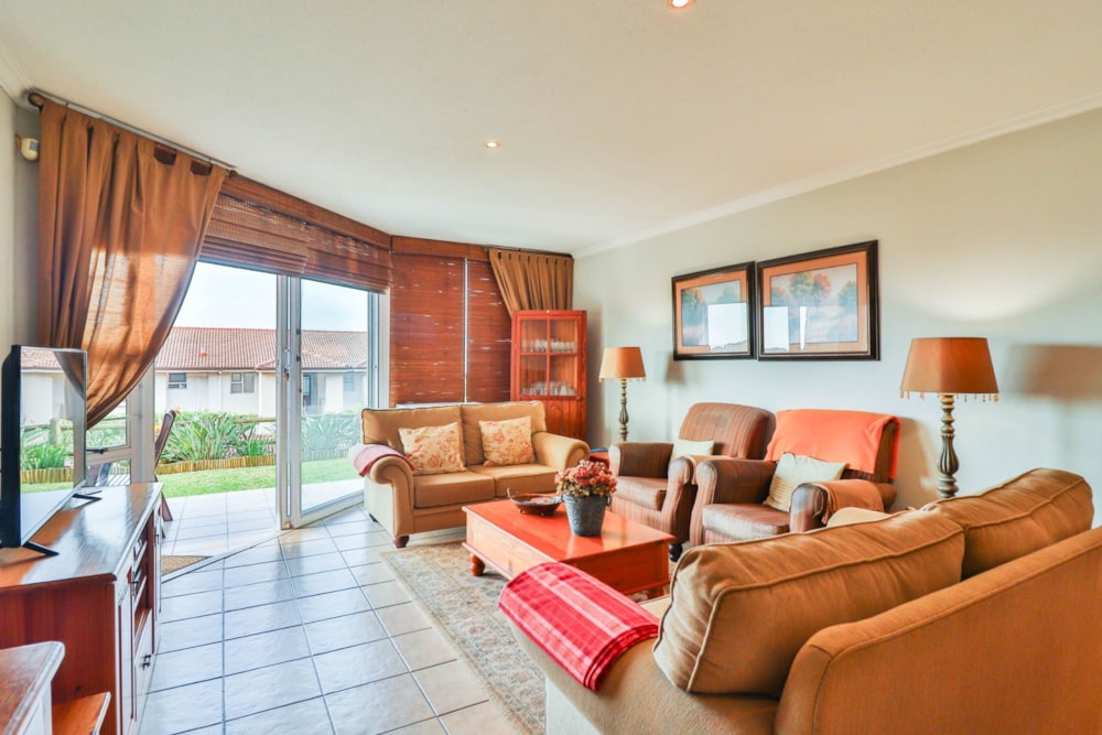Apartment for sale in Westbrook, Ballito - 1BD1712006