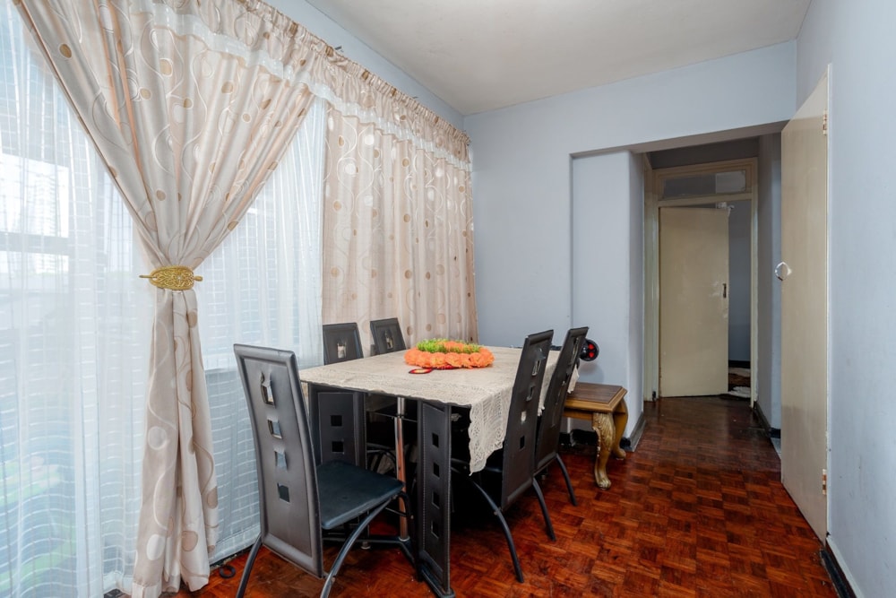 Apartment for sale in South Beach Durban - 1DA1619554 Apartment for sale in South Beach Durban - 1DA1619554