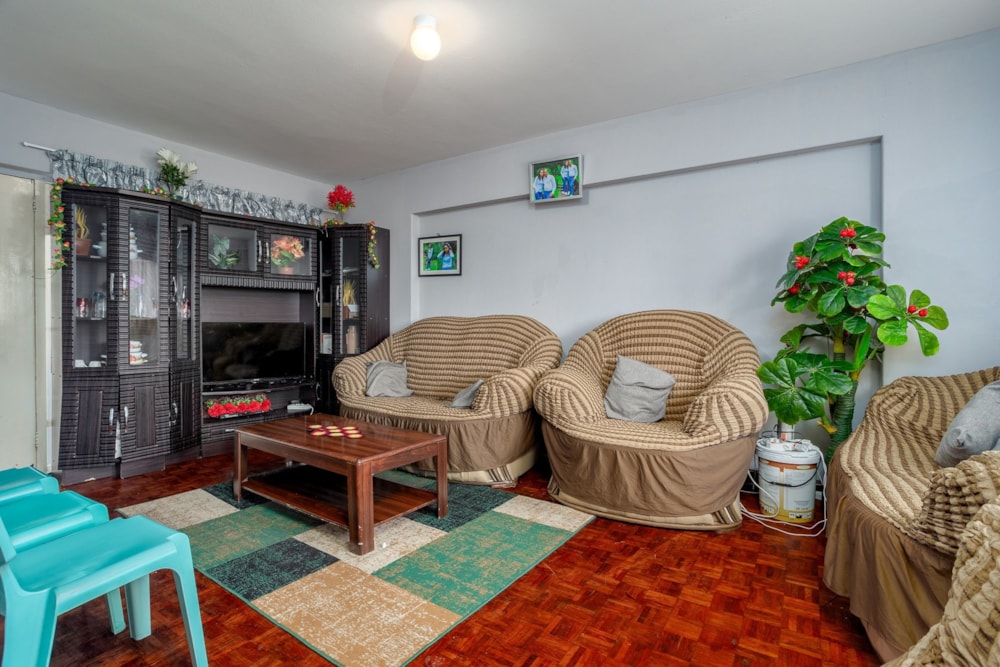 Apartment for sale in South Beach Durban - 1DA1619554 Apartment for sale in South Beach Durban - 1DA1619554