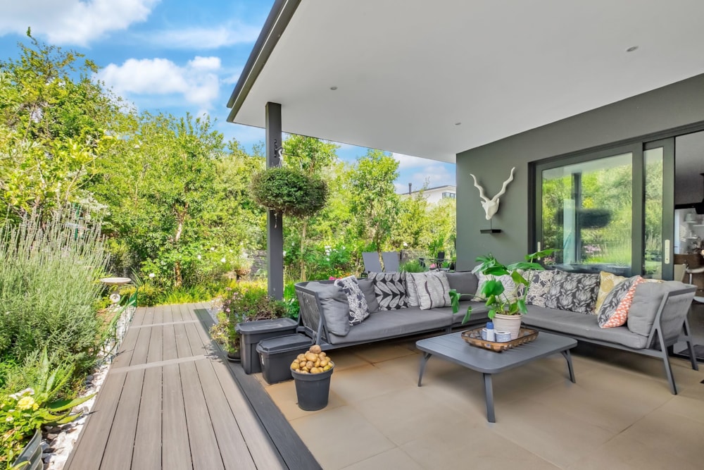 Double-storey cluster to rent in Steyn City - 1SY1711495 Double-storey cluster to rent in Steyn City - 1SY1711495