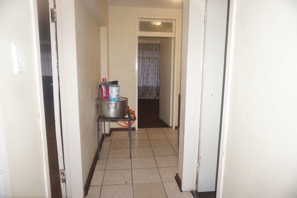 Apartment for sale in Navalsig - 1BX1617477 Apartment for sale in Navalsig - 1BX1617477