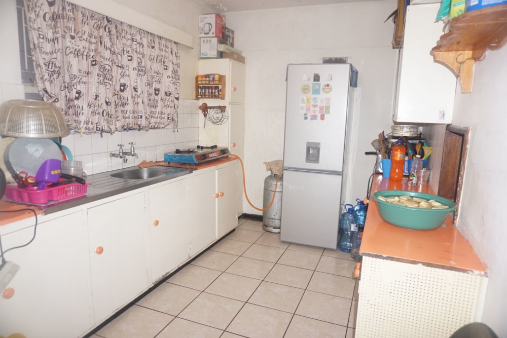 Apartment for sale in Navalsig - 1BX1617477 Apartment for sale in Navalsig - 1BX1617477