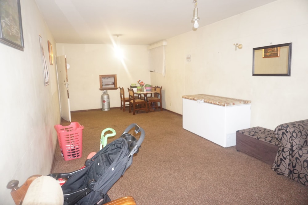 Apartment for sale in Navalsig - 1BX1617477 Apartment for sale in Navalsig - 1BX1617477