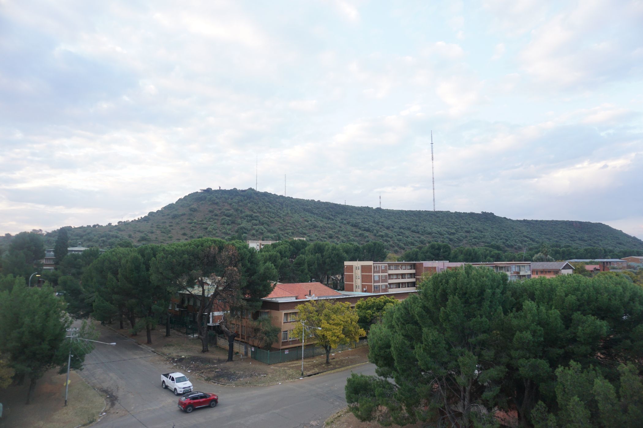 Apartment for sale in Navalsig - 1BX1617477