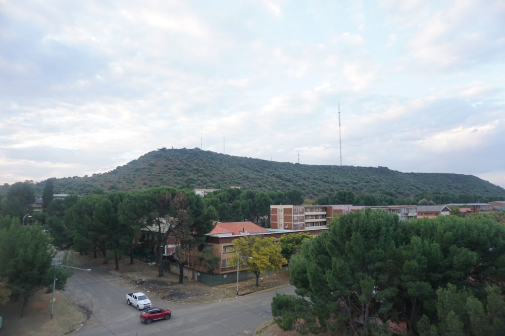 Apartment for sale in Navalsig - 1BX1617477 Apartment for sale in Navalsig - 1BX1617477