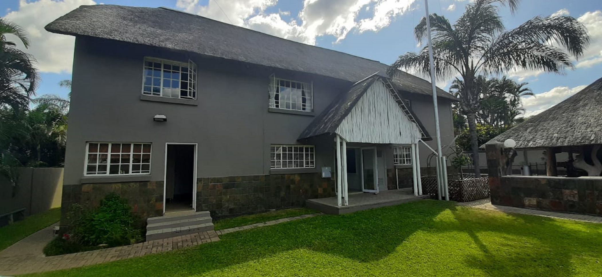 House for sale in Phalaborwa - 1PW1567797