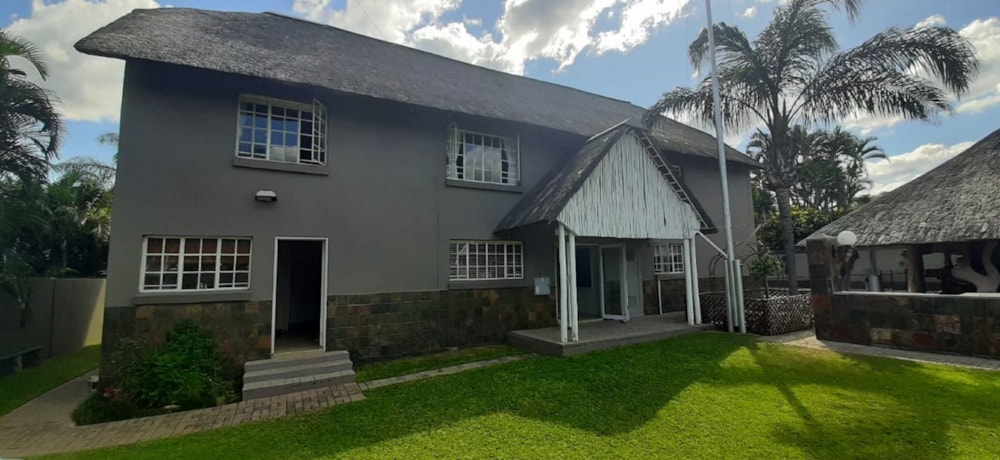 House for sale in Phalaborwa - 1PW1567797