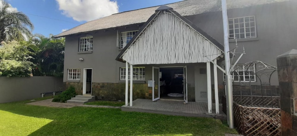 House for sale in Phalaborwa - 1PW1567797