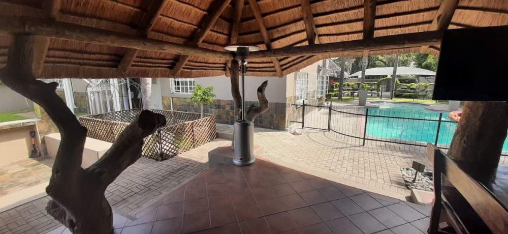 House for sale in Phalaborwa - 1PW1567797