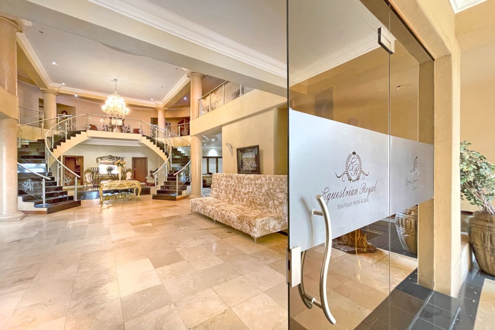 Double-storey house for sale in Beaulieu - MR1618616 Double-storey house for sale in Beaulieu - MR1618616