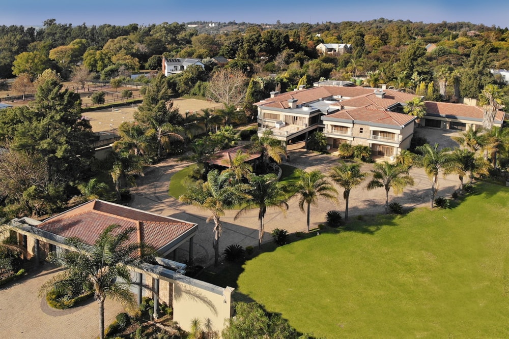 Double-storey house for sale in Beaulieu - MR1618616 Double-storey house for sale in Beaulieu - MR1618616