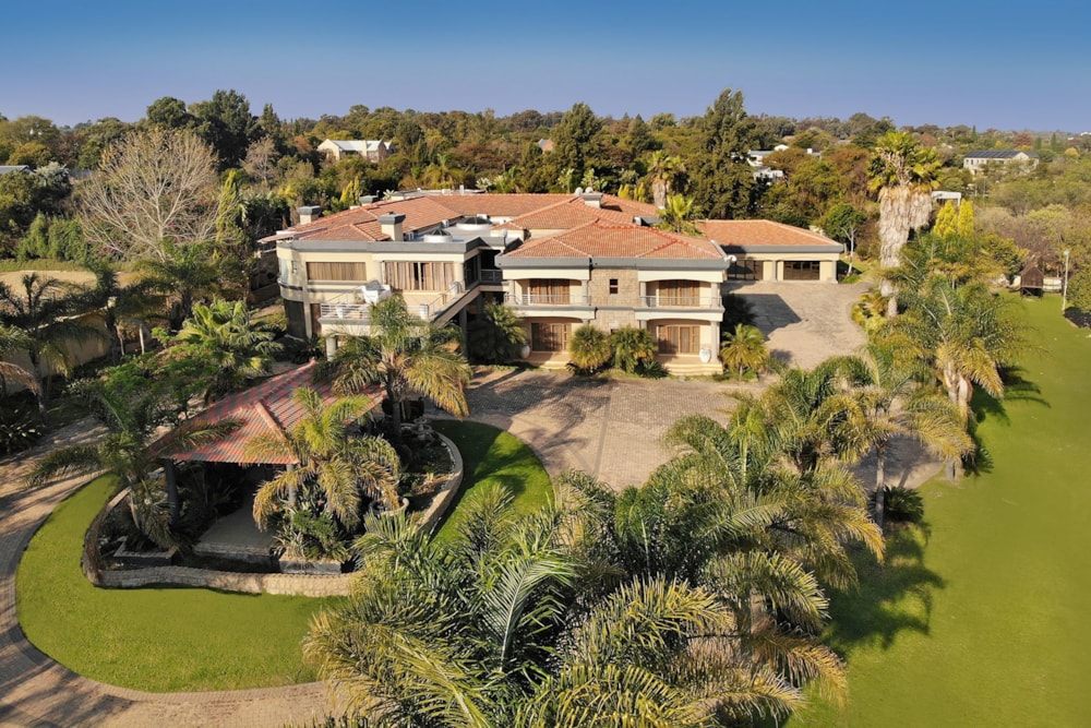 Double-storey house for sale in Beaulieu - MR1618616 Double-storey house for sale in Beaulieu - MR1618616